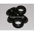 Food Grade Silicone Rubber Grommet